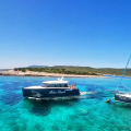 Private Bootstour von Split zur Blue Grotte 