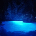 Private Bootstour von Split zur Blue Grotte 